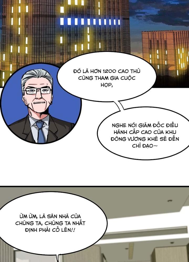 Hệ Thống Thôn Phệ Bá Đạo Chapter 22 - Next Chapter 23