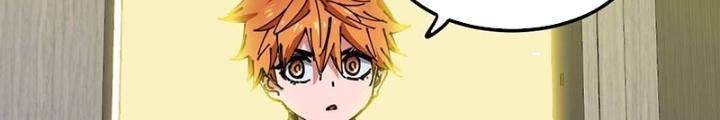 Hệ Thống Thôn Phệ Bá Đạo Chapter 22 - Next Chapter 23