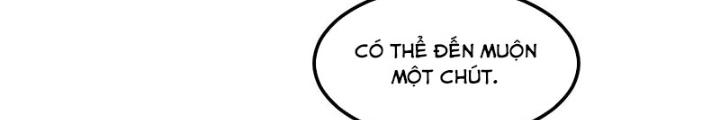 Hệ Thống Thôn Phệ Bá Đạo Chapter 22 - Next Chapter 23
