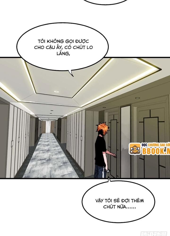 Hệ Thống Thôn Phệ Bá Đạo Chapter 22 - Next Chapter 23