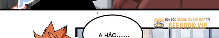 Hệ Thống Thôn Phệ Bá Đạo Chapter 22 - Next Chapter 23