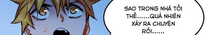 Hệ Thống Thôn Phệ Bá Đạo Chapter 22 - Next Chapter 23