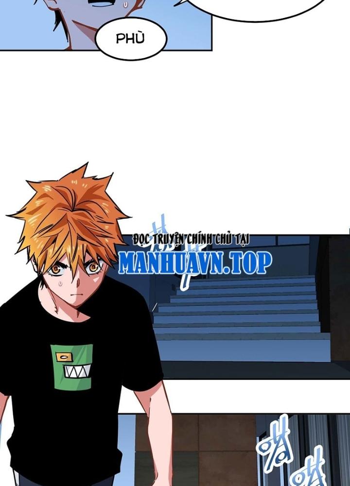 Hệ Thống Thôn Phệ Bá Đạo Chapter 22 - Next Chapter 23