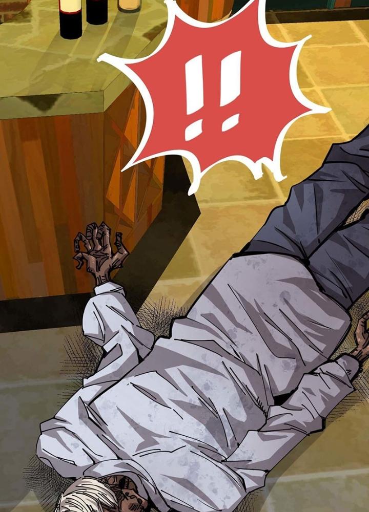 Hệ Thống Thôn Phệ Bá Đạo Chapter 22 - Next Chapter 23