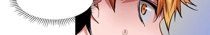 Hệ Thống Thôn Phệ Bá Đạo Chapter 22 - Next Chapter 23