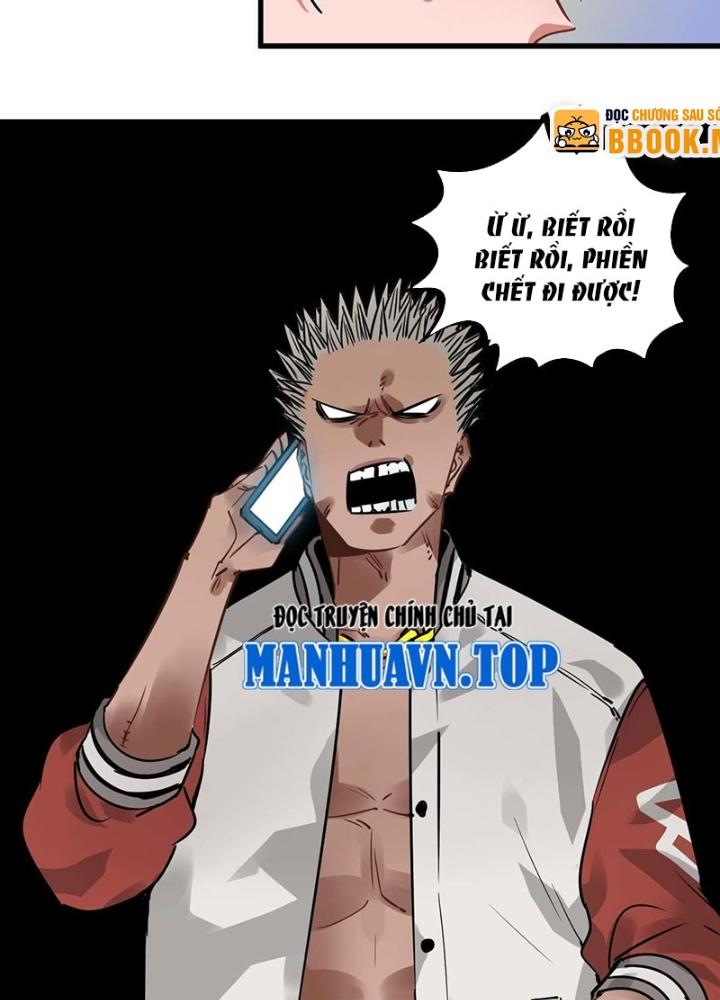 Hệ Thống Thôn Phệ Bá Đạo Chapter 22 - Next Chapter 23
