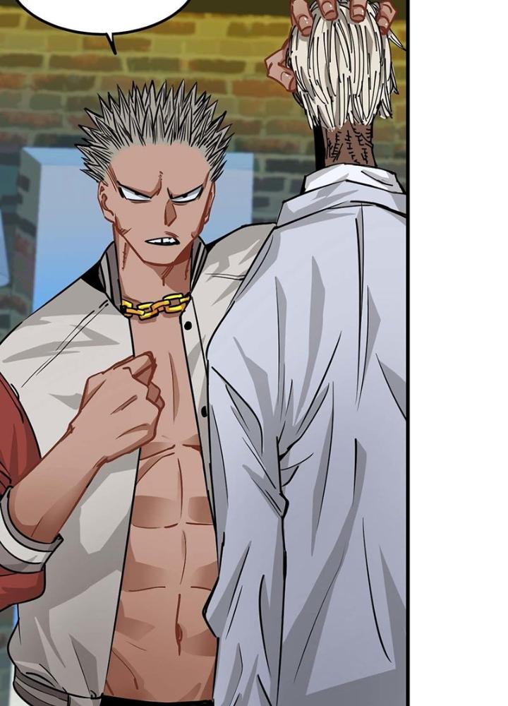 Hệ Thống Thôn Phệ Bá Đạo Chapter 22 - Next Chapter 23