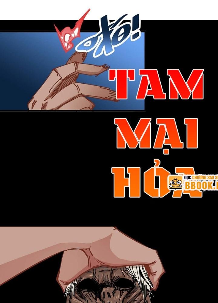 Hệ Thống Thôn Phệ Bá Đạo Chapter 22 - Next Chapter 23