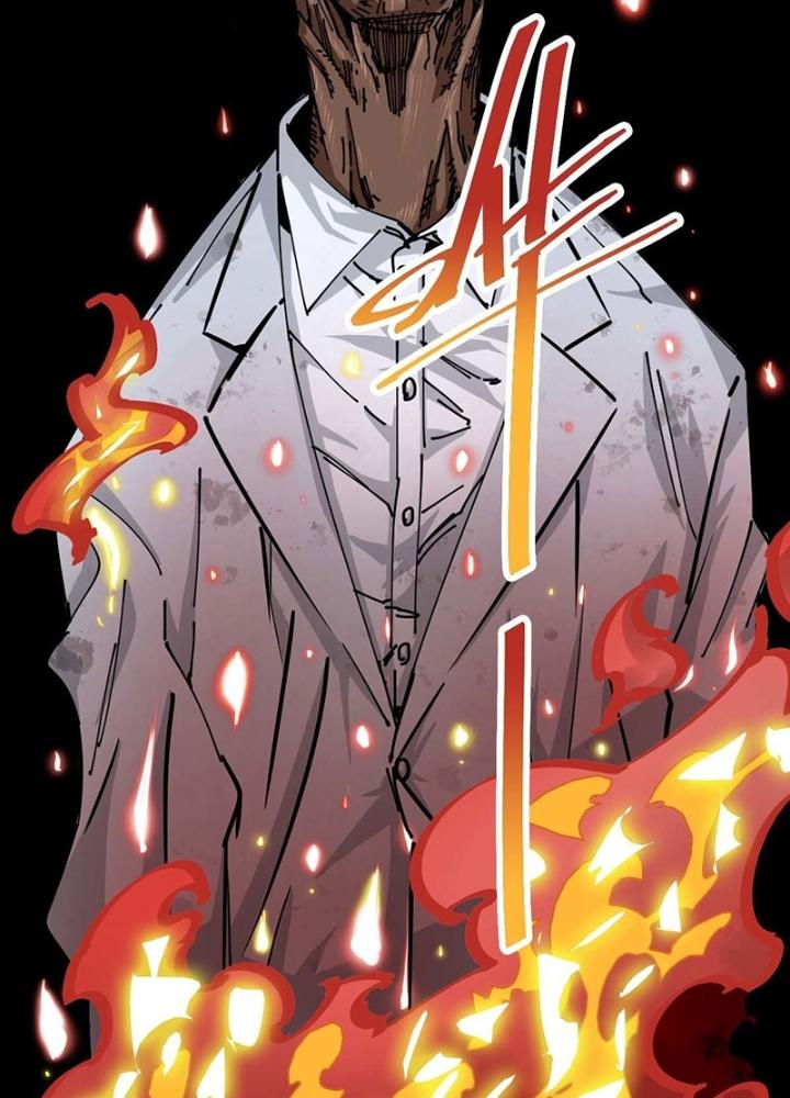 Hệ Thống Thôn Phệ Bá Đạo Chapter 22 - Next Chapter 23