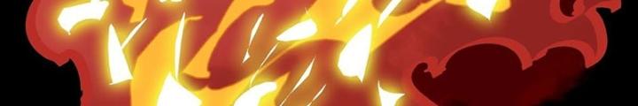 Hệ Thống Thôn Phệ Bá Đạo Chapter 22 - Next Chapter 23