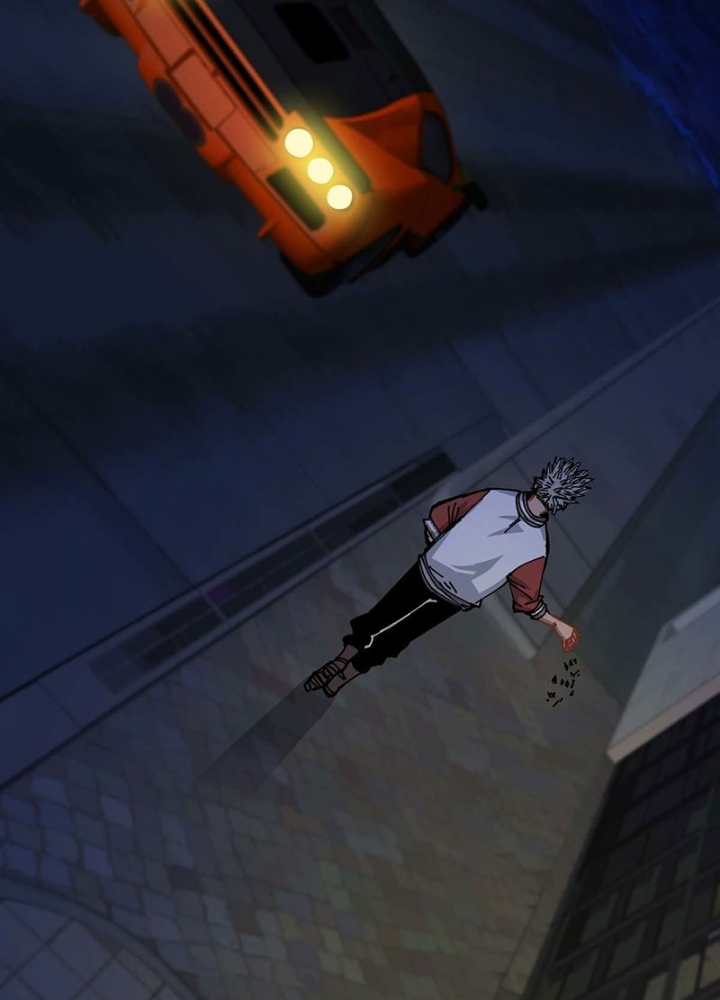 Hệ Thống Thôn Phệ Bá Đạo Chapter 22 - Next Chapter 23