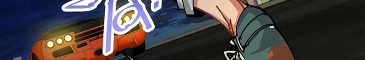 Hệ Thống Thôn Phệ Bá Đạo Chapter 22 - Next Chapter 23