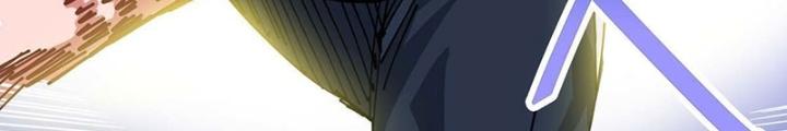 Hệ Thống Thôn Phệ Bá Đạo Chapter 22 - Next Chapter 23