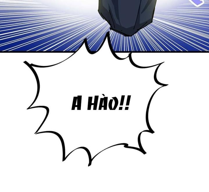 Hệ Thống Thôn Phệ Bá Đạo Chapter 22 - Next Chapter 23