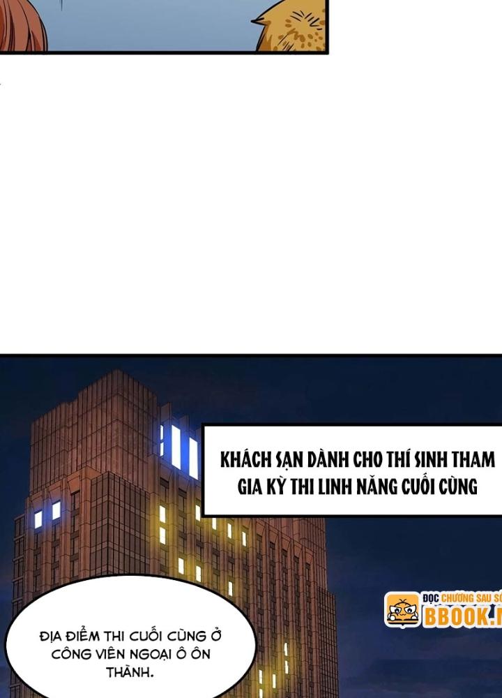 Hệ Thống Thôn Phệ Bá Đạo Chapter 22 - Next Chapter 23