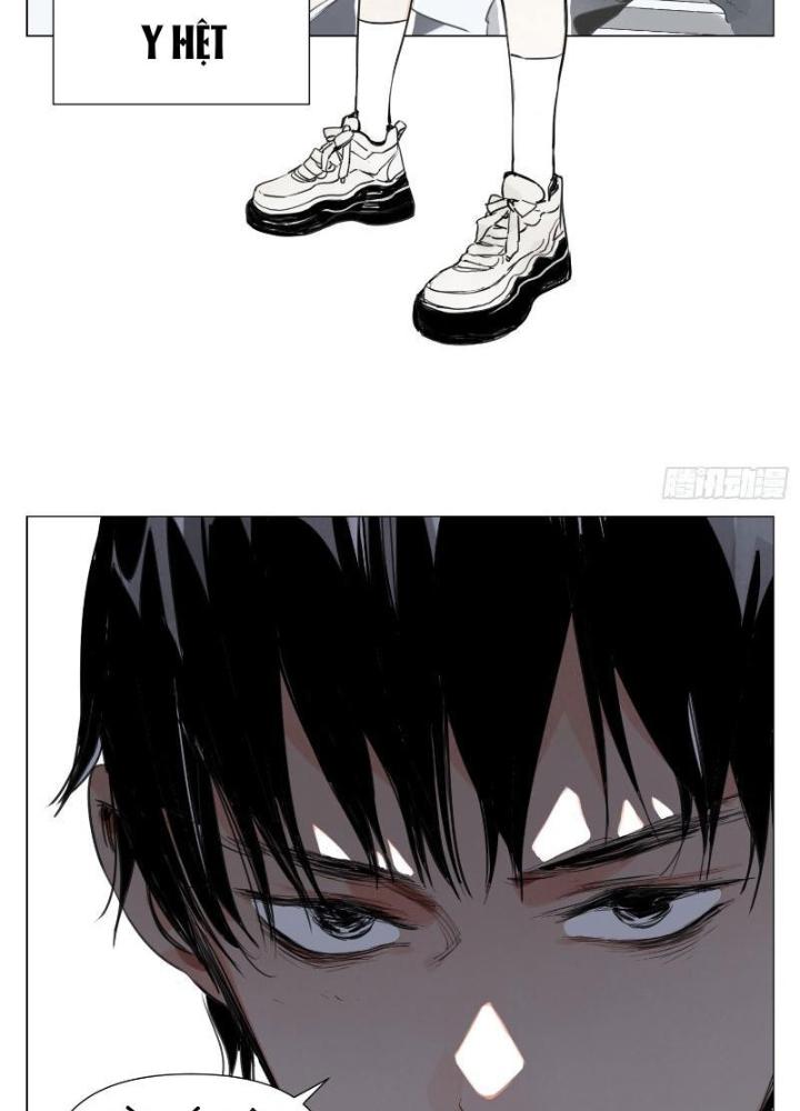 Quang Lâm Địa Cầu Chapter 20 - Trang 2