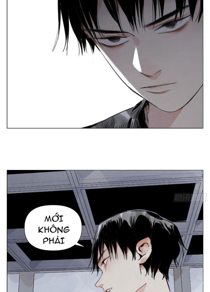 Quang Lâm Địa Cầu Chapter 20 - Trang 2