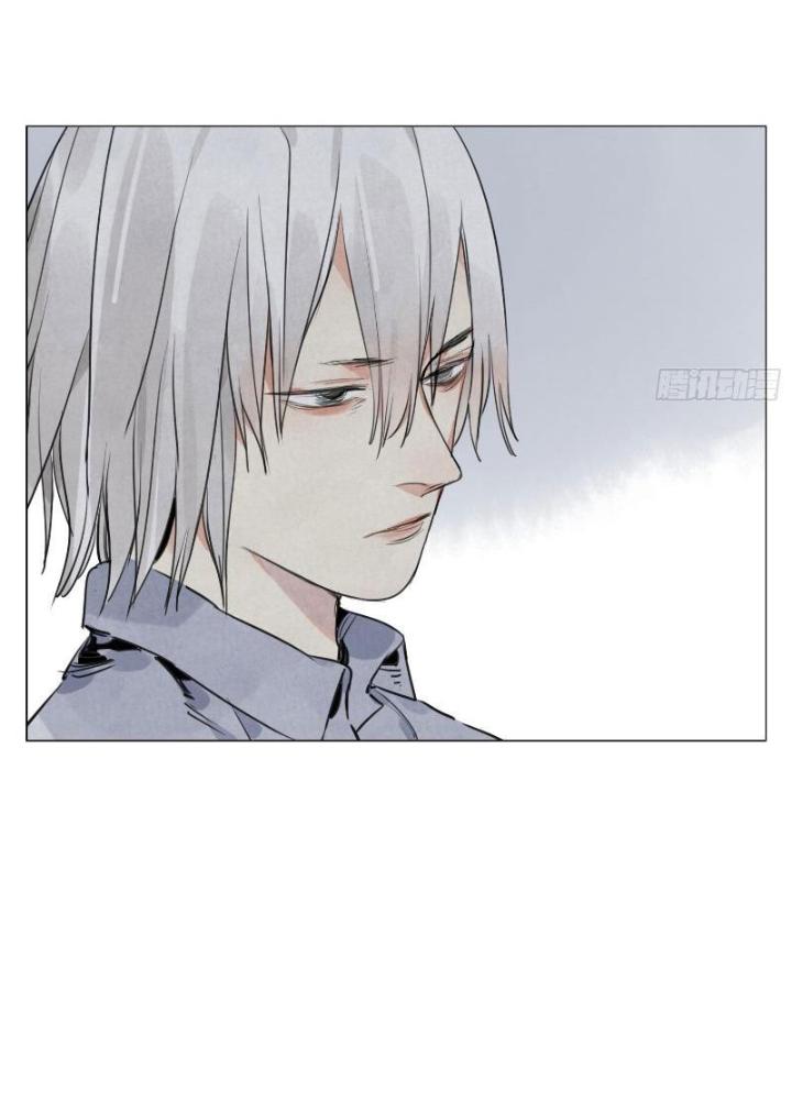 Quang Lâm Địa Cầu Chapter 20 - Trang 2