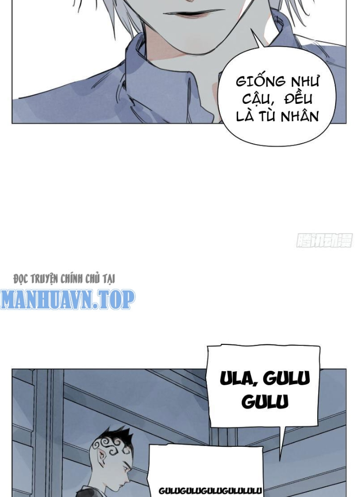 Quang Lâm Địa Cầu Chapter 21 - Trang 2