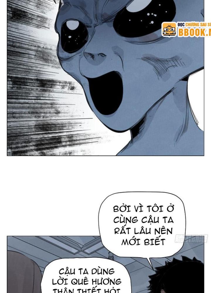 Quang Lâm Địa Cầu Chapter 21 - Trang 2