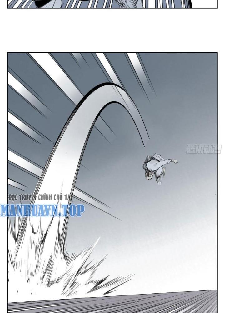 Quang Lâm Địa Cầu Chapter 21 - Trang 2