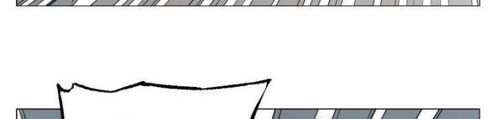 Quang Lâm Địa Cầu Chapter 21 - Trang 2