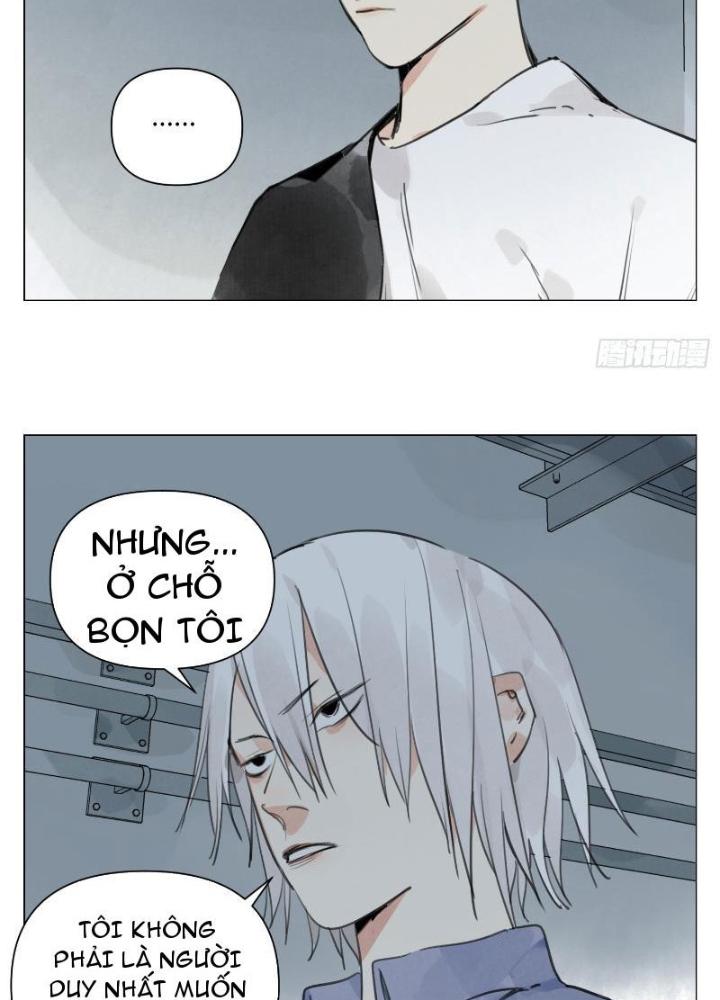 Quang Lâm Địa Cầu Chapter 21 - Trang 2