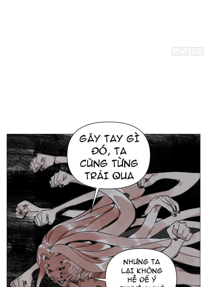 Quang Lâm Địa Cầu Chapter 21 - Trang 2