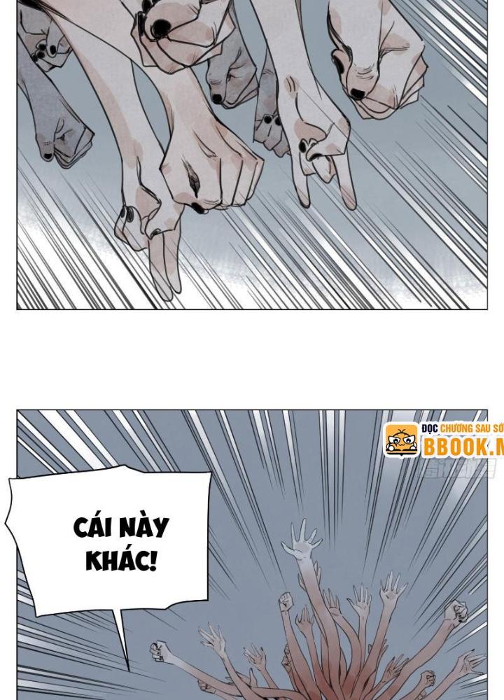 Quang Lâm Địa Cầu Chapter 21 - Trang 2