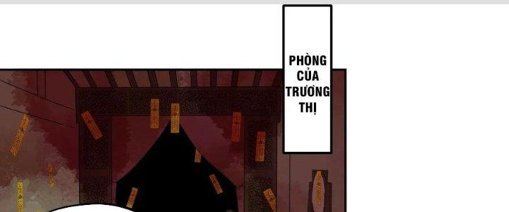 Bạch Cốt Đại Thánh Chapter 79 - Next Chapter 80