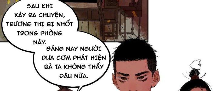 Bạch Cốt Đại Thánh Chapter 79 - Next Chapter 80