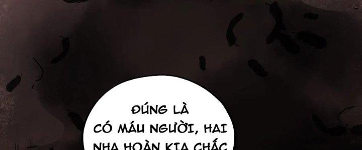 Bạch Cốt Đại Thánh Chapter 79 - Next Chapter 80