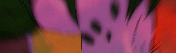 Bạch Cốt Đại Thánh Chapter 79 - Next Chapter 80