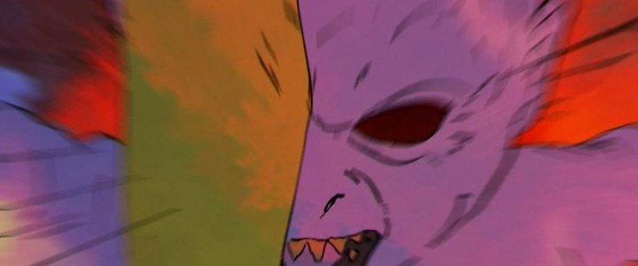 Bạch Cốt Đại Thánh Chapter 79 - Next Chapter 80