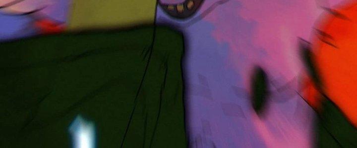 Bạch Cốt Đại Thánh Chapter 79 - Next Chapter 80