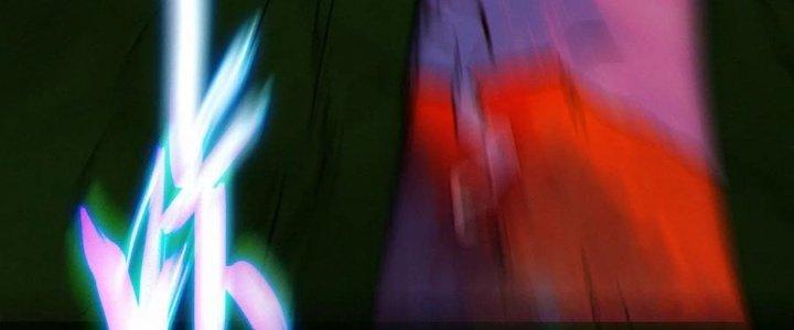 Bạch Cốt Đại Thánh Chapter 79 - Next Chapter 80