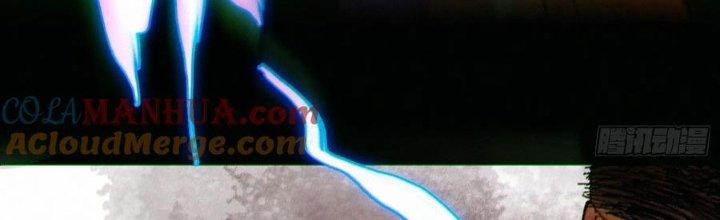 Bạch Cốt Đại Thánh Chapter 79 - Next Chapter 80