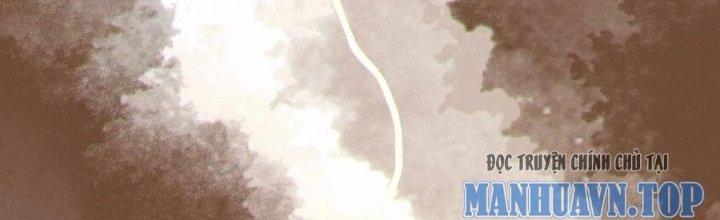 Bạch Cốt Đại Thánh Chapter 79 - Next Chapter 80