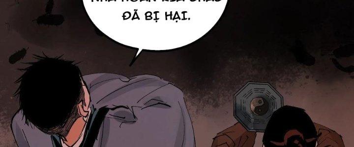 Bạch Cốt Đại Thánh Chapter 79 - Next Chapter 80