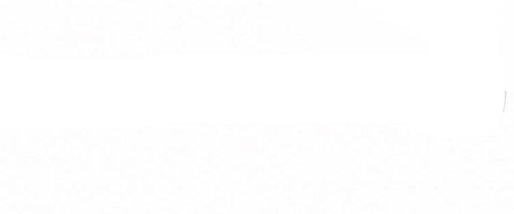 Bạch Cốt Đại Thánh Chapter 79 - Next Chapter 80