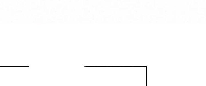 Bạch Cốt Đại Thánh Chapter 79 - Next Chapter 80