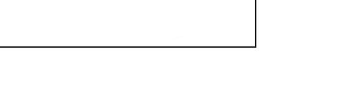 Bạch Cốt Đại Thánh Chapter 79 - Next Chapter 80