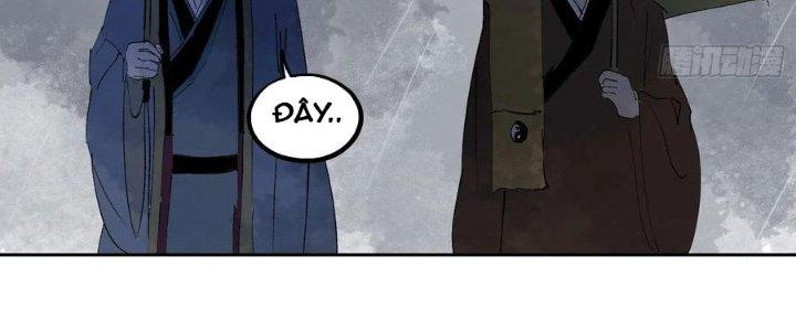 Bạch Cốt Đại Thánh Chapter 79 - Next Chapter 80