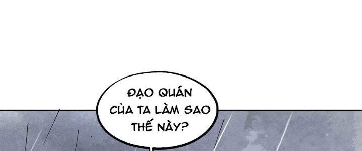 Bạch Cốt Đại Thánh Chapter 79 - Next Chapter 80