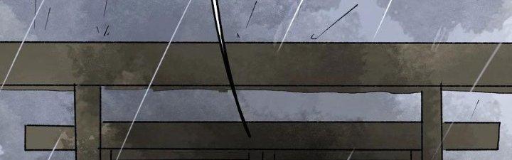 Bạch Cốt Đại Thánh Chapter 79 - Next Chapter 80