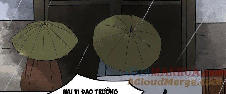 Bạch Cốt Đại Thánh Chapter 79 - Next Chapter 80