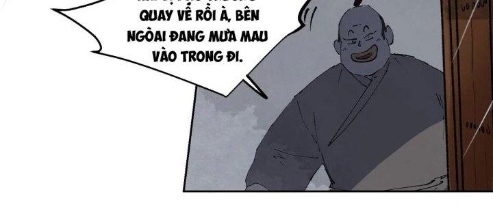 Bạch Cốt Đại Thánh Chapter 79 - Next Chapter 80