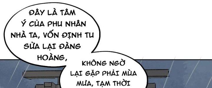Bạch Cốt Đại Thánh Chapter 79 - Next Chapter 80