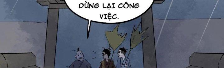 Bạch Cốt Đại Thánh Chapter 79 - Next Chapter 80