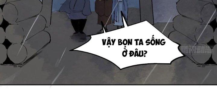 Bạch Cốt Đại Thánh Chapter 79 - Next Chapter 80